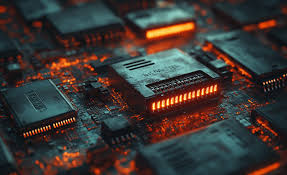 Outdated Tech: Damaging Your Business - Staggering Stats